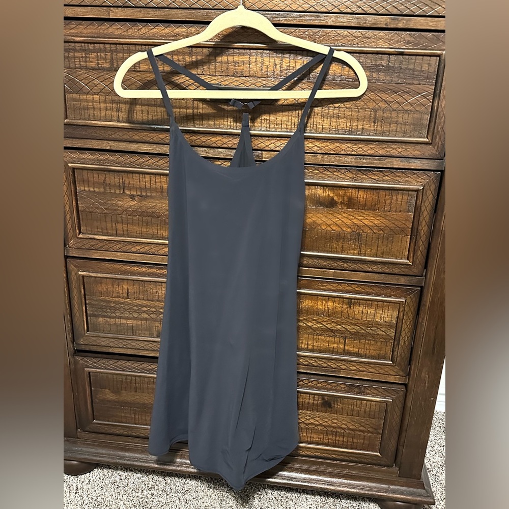Outdoor Voices Exercise Dress - Medium